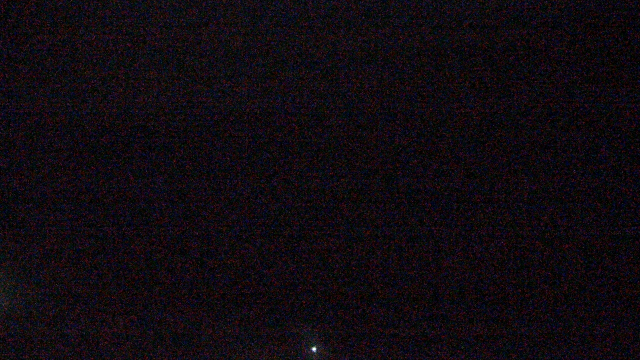 Thumbnail for current weather camera view from Garrett County EMA - Kitzmiller Head Start in Kitzmiller, Maryland