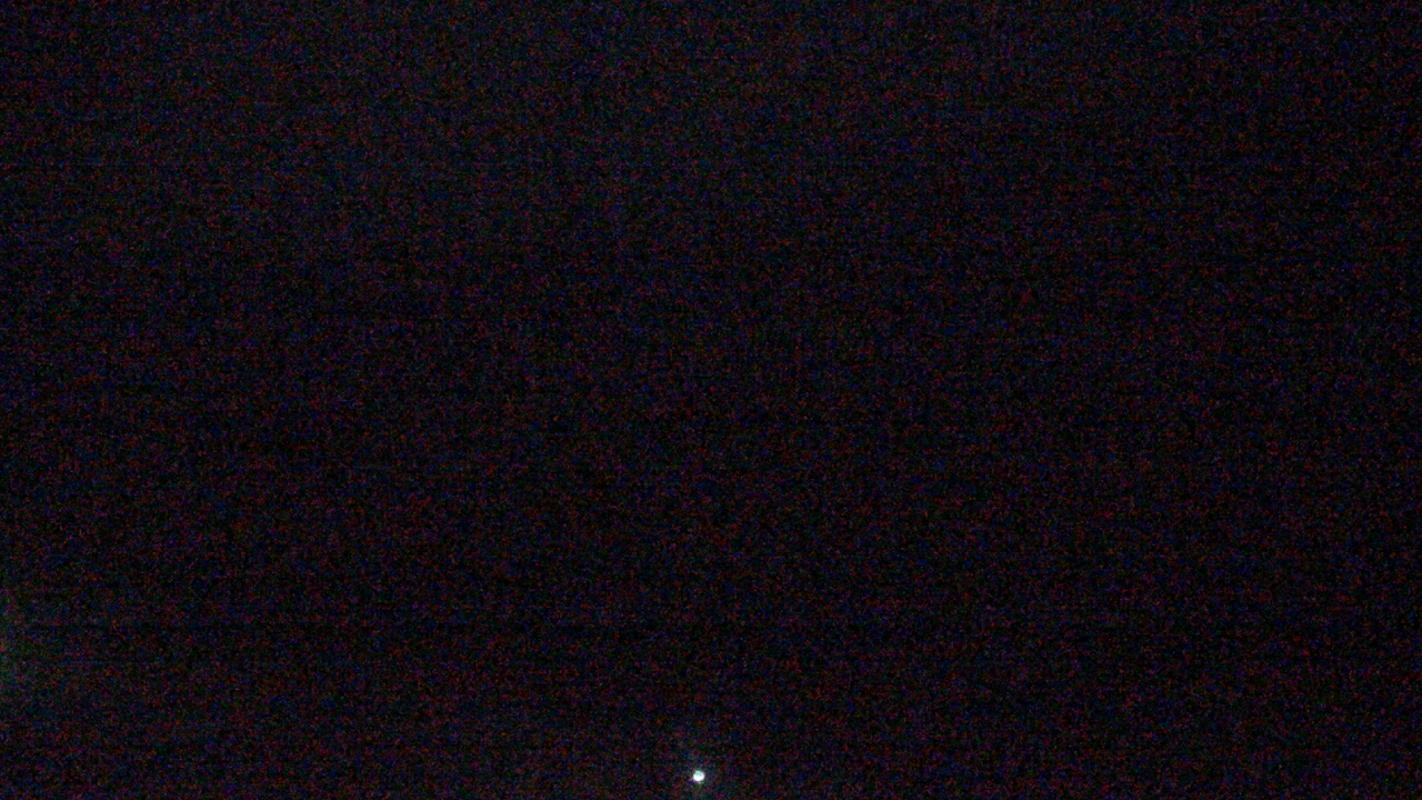 Thumbnail for current weather camera view from Garrett County EMA - Kitzmiller Head Start in Kitzmiller, Maryland