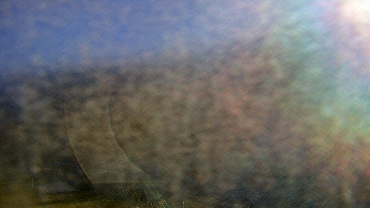 Thumbnail for current weather camera view from Garrett County EMA - Kitzmiller Head Start in Kitzmiller, Maryland