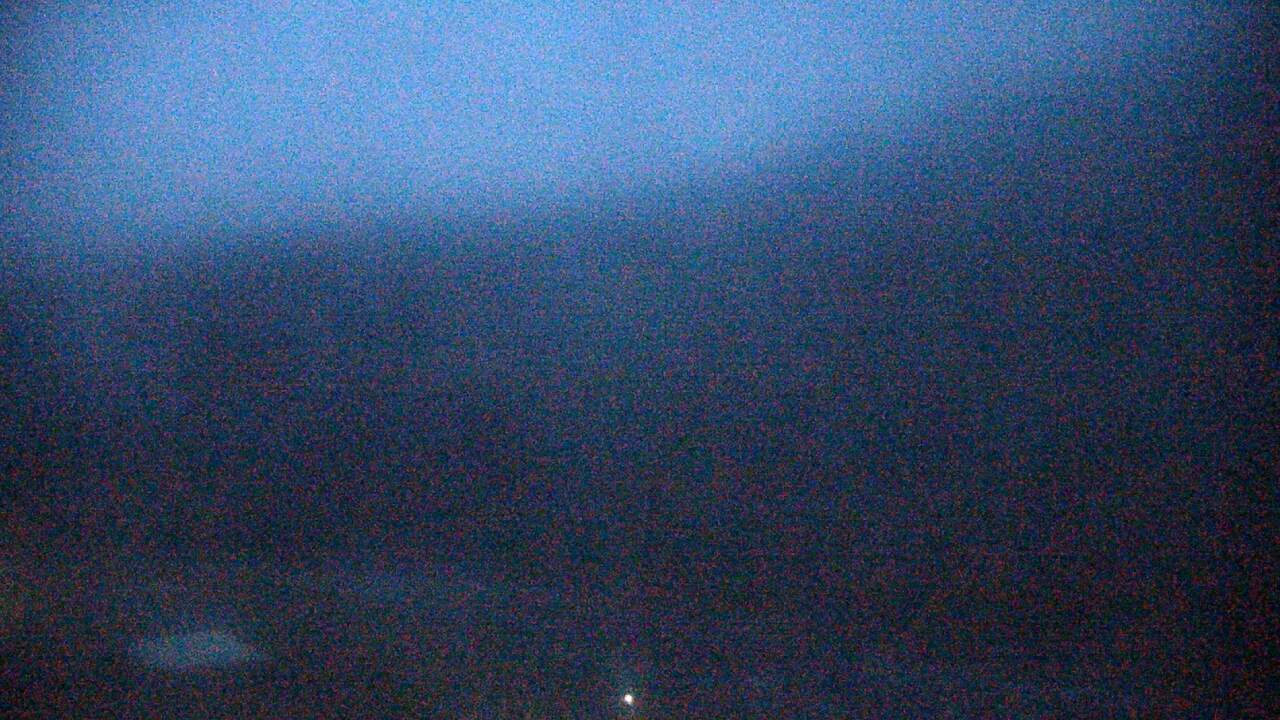 Thumbnail for current weather camera view from Garrett County EMA - Kitzmiller Head Start in Kitzmiller, Maryland