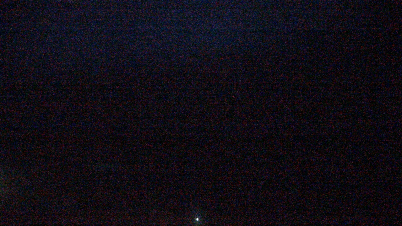 Thumbnail for current weather camera view from Garrett County EMA - Kitzmiller Head Start in Kitzmiller, Maryland