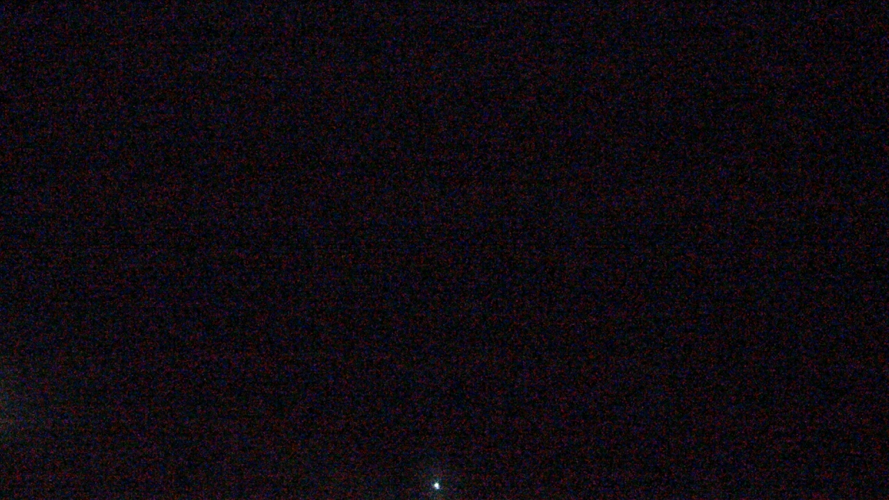 Thumbnail for current weather camera view from Garrett County EMA - Kitzmiller Head Start in Kitzmiller, Maryland