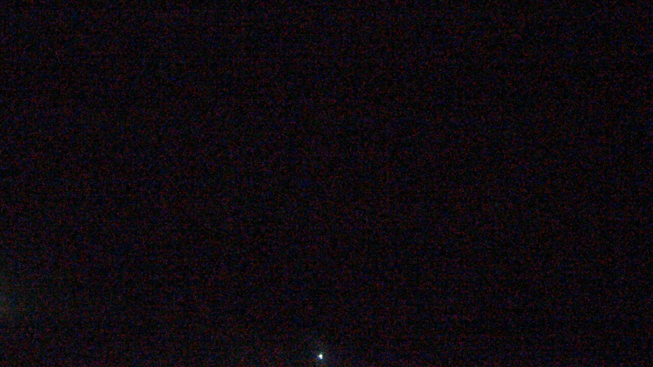 Thumbnail for current weather camera view from Garrett County EMA - Kitzmiller Head Start in Kitzmiller, Maryland