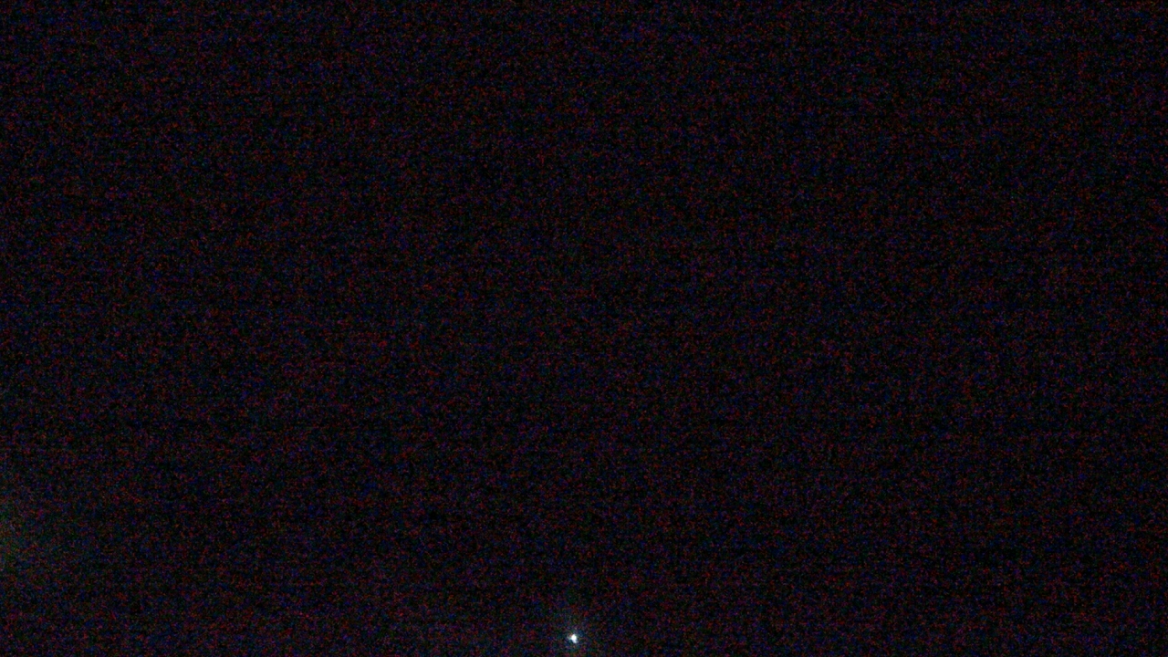 Thumbnail for current weather camera view from Garrett County EMA - Kitzmiller Head Start in Kitzmiller, Maryland