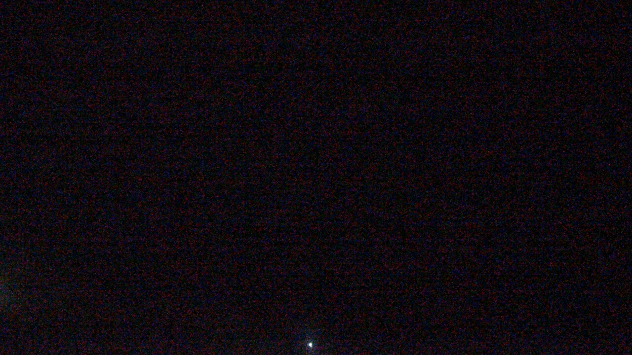 Thumbnail for current weather camera view from Garrett County EMA - Kitzmiller Head Start in Kitzmiller, Maryland