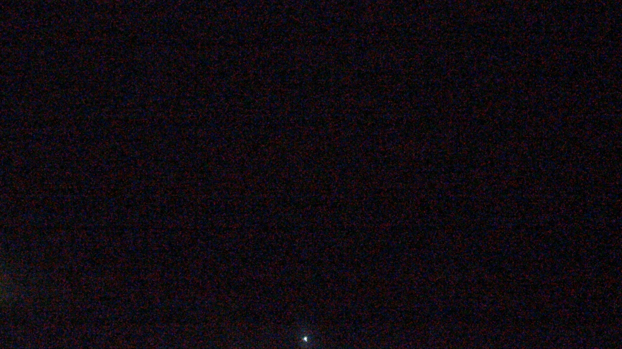 Thumbnail for current weather camera view from Garrett County EMA - Kitzmiller Head Start in Kitzmiller, Maryland