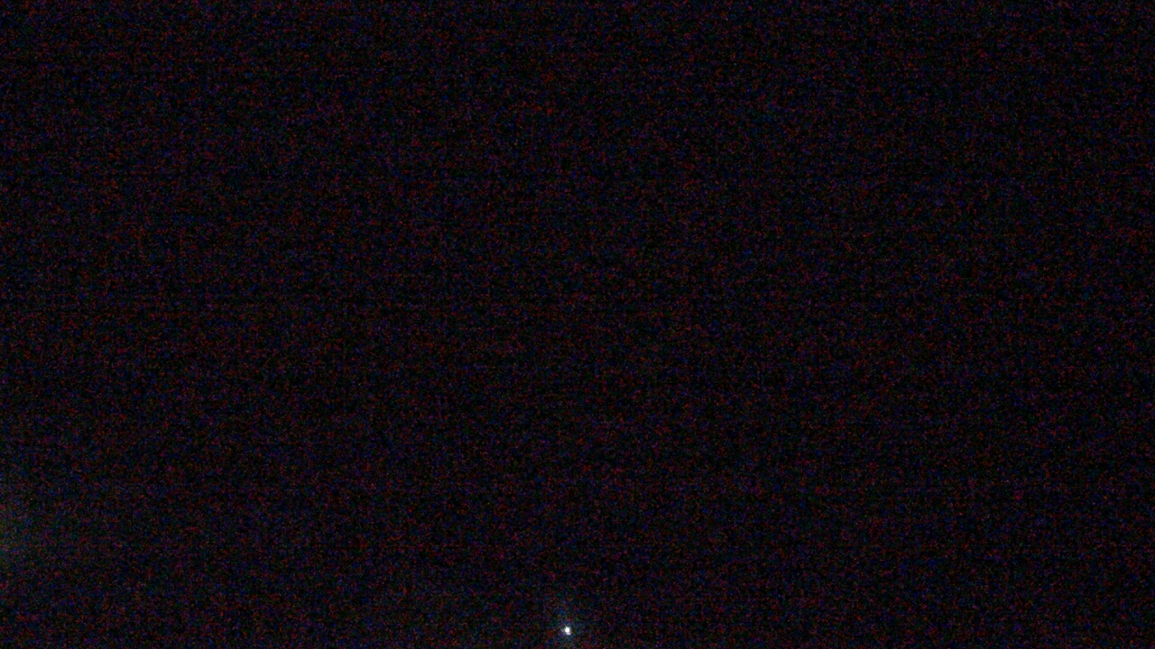 Thumbnail for current weather camera view from Garrett County EMA - Kitzmiller Head Start in Kitzmiller, Maryland