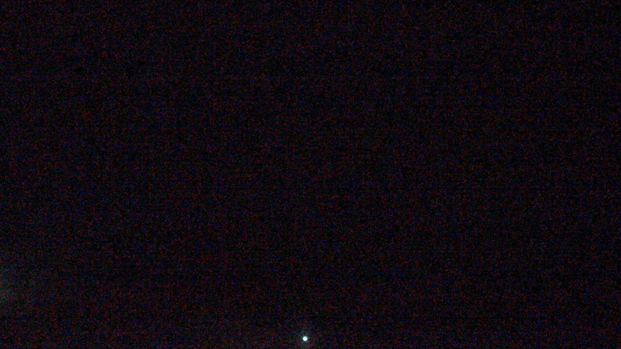 Thumbnail for current weather camera view from Garrett County EMA - Kitzmiller Head Start in Kitzmiller, Maryland