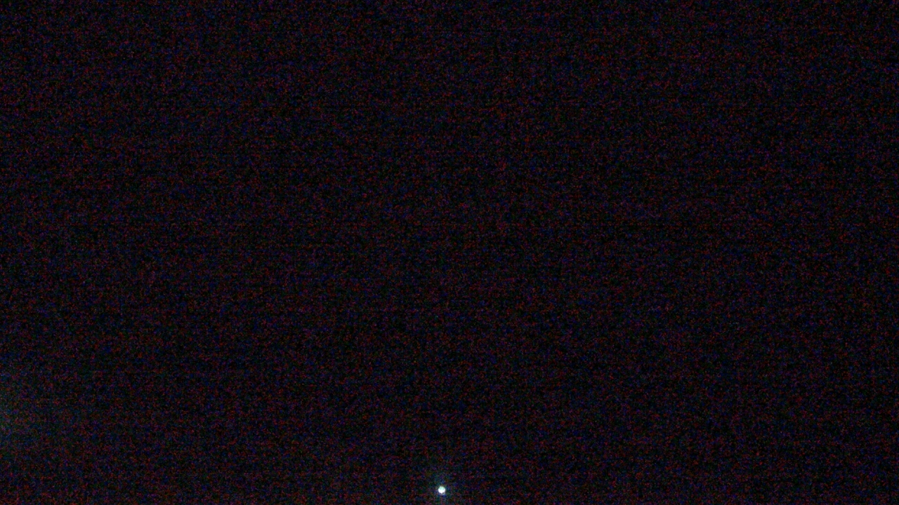 Thumbnail for current weather camera view from Garrett County EMA - Kitzmiller Head Start in Kitzmiller, Maryland