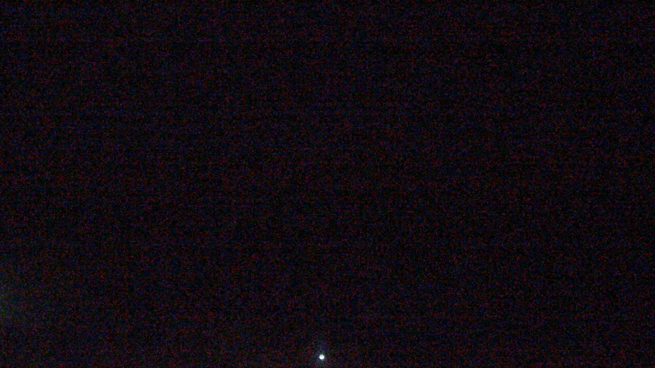 Thumbnail for current weather camera view from Garrett County EMA - Kitzmiller Head Start in Kitzmiller, Maryland