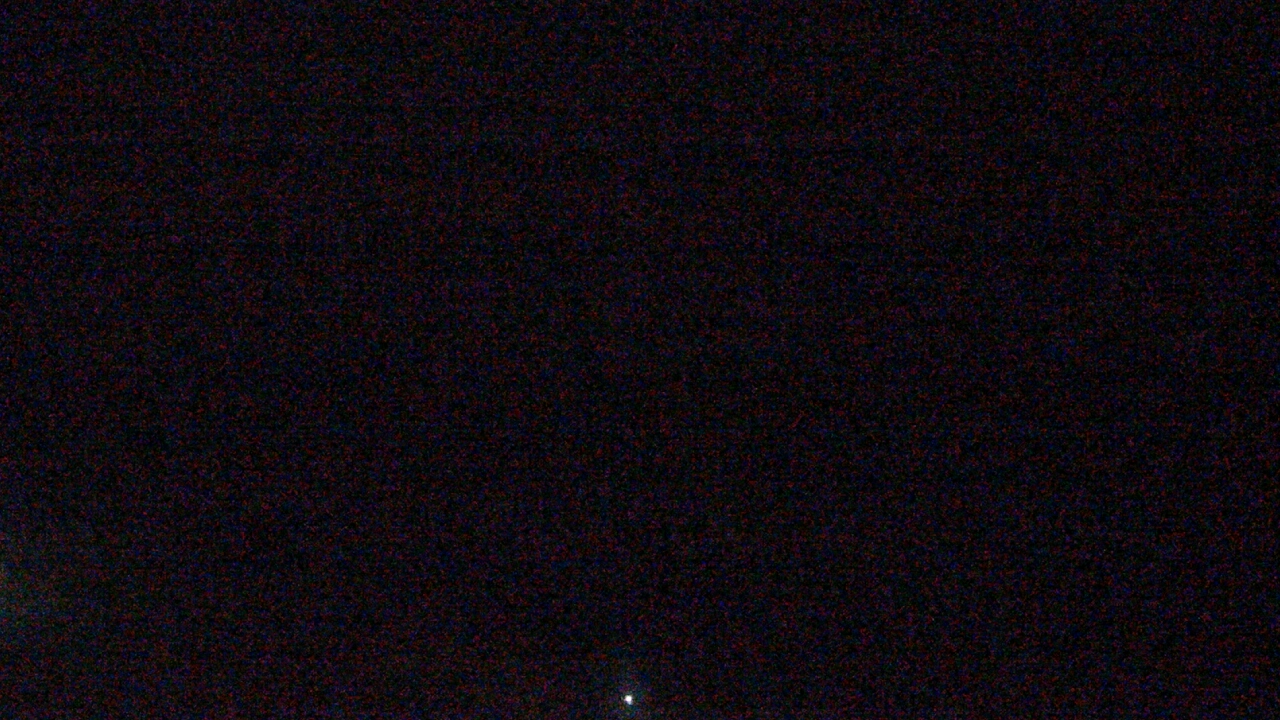 Thumbnail for current weather camera view from Garrett County EMA - Kitzmiller Head Start in Kitzmiller, Maryland