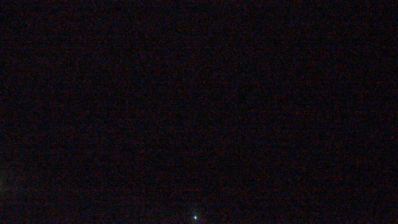 Thumbnail for current weather camera view from Garrett County EMA - Kitzmiller Head Start in Kitzmiller, Maryland