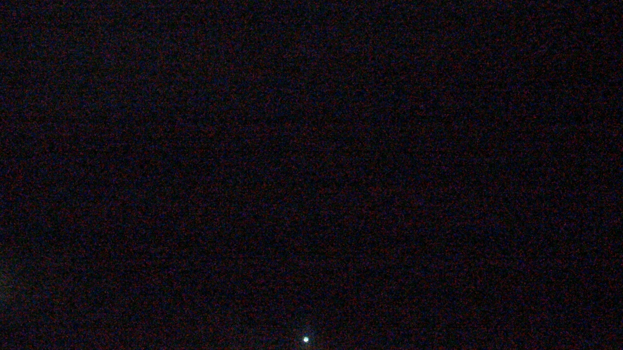 Thumbnail for current weather camera view from Garrett County EMA - Kitzmiller Head Start in Kitzmiller, Maryland