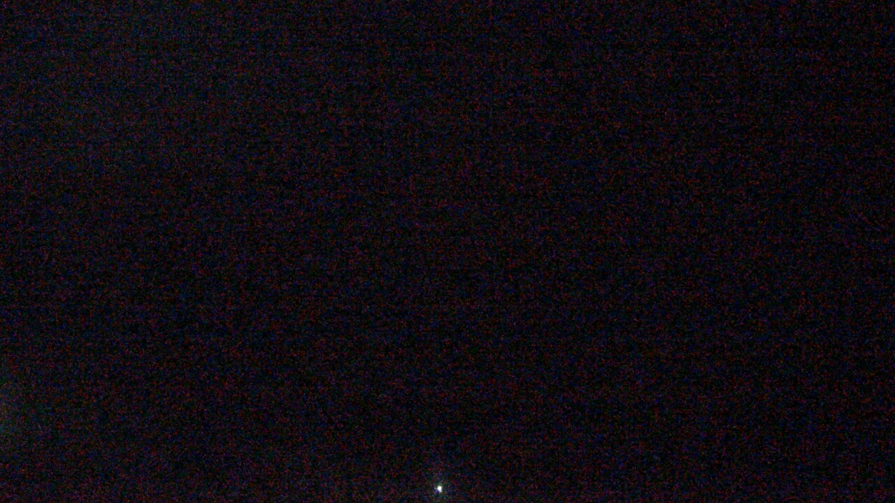 Thumbnail for current weather camera view from Garrett County EMA - Kitzmiller Head Start in Kitzmiller, Maryland