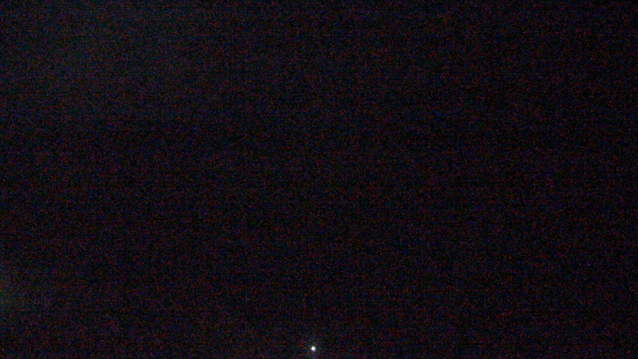 Thumbnail for current weather camera view from Garrett County EMA - Kitzmiller Head Start in Kitzmiller, Maryland