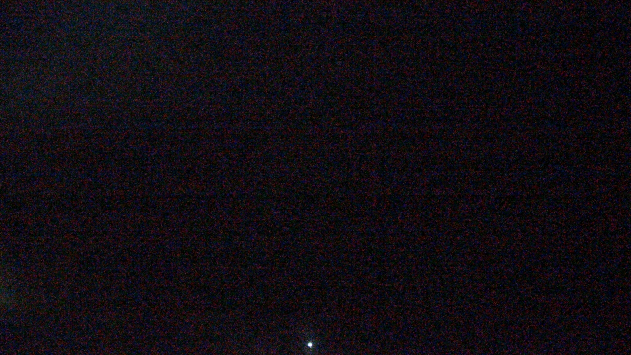 Thumbnail for current weather camera view from Garrett County EMA - Kitzmiller Head Start in Kitzmiller, Maryland