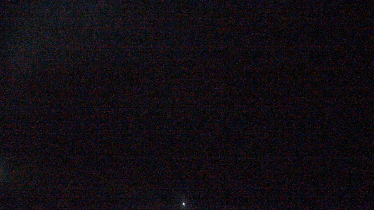 Thumbnail for current weather camera view from Garrett County EMA - Kitzmiller Head Start in Kitzmiller, Maryland