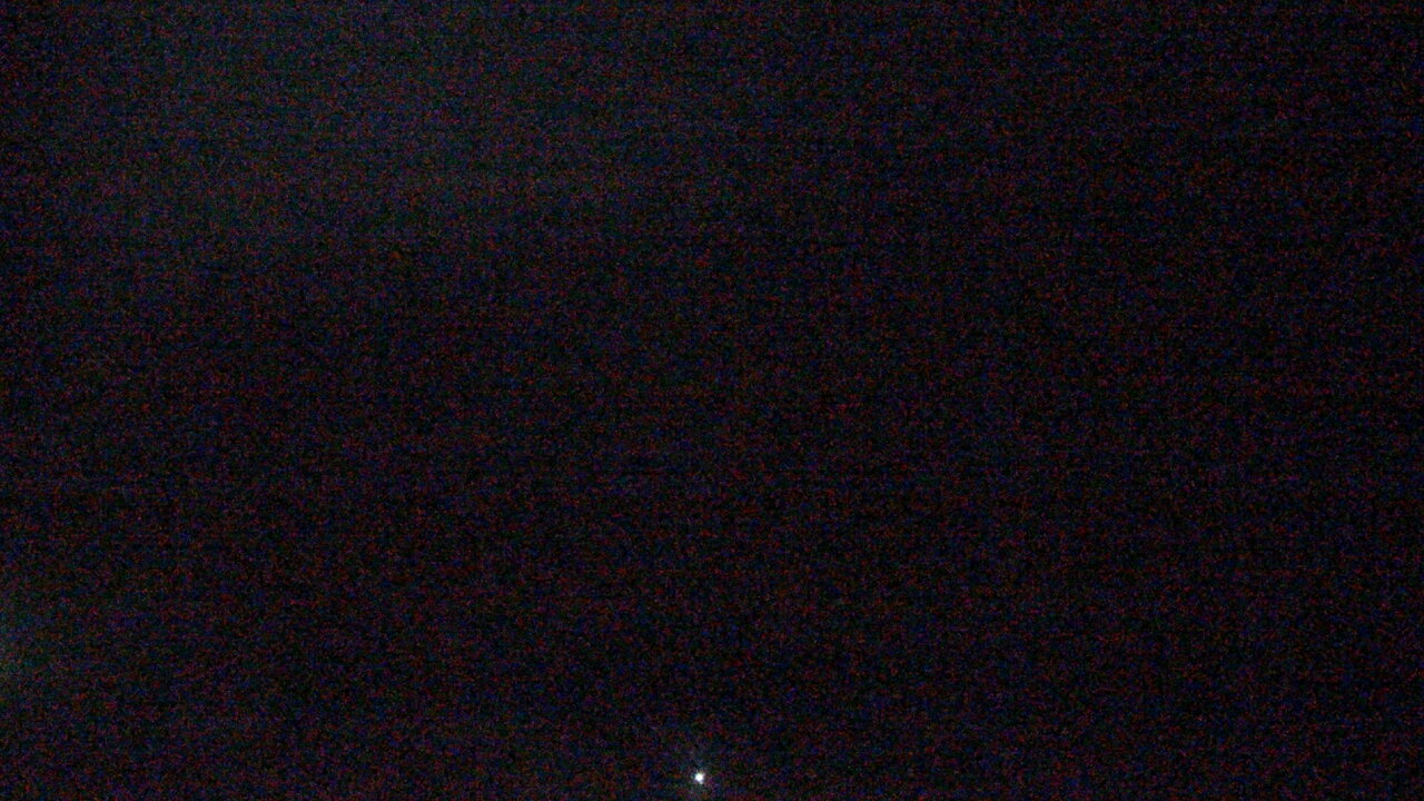 Thumbnail for current weather camera view from Garrett County EMA - Kitzmiller Head Start in Kitzmiller, Maryland