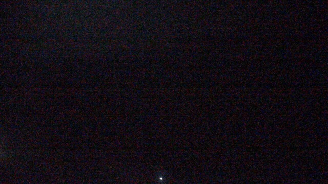 Thumbnail for current weather camera view from Garrett County EMA - Kitzmiller Head Start in Kitzmiller, Maryland