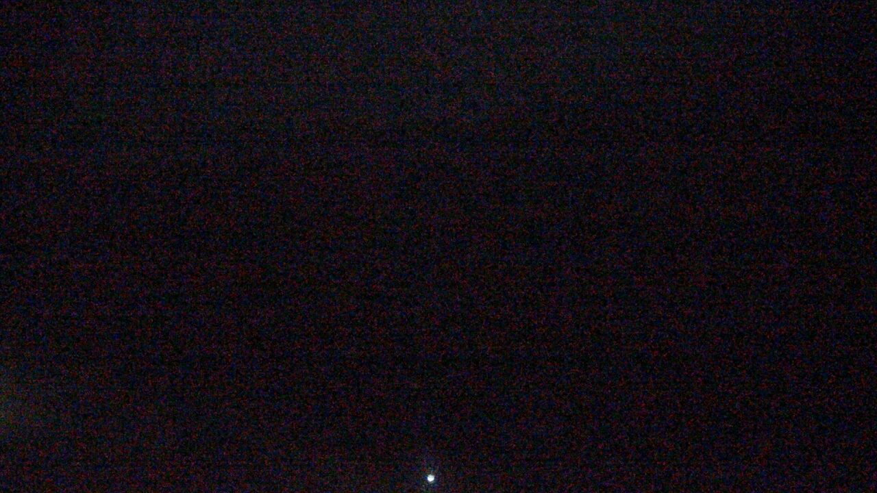 Thumbnail for current weather camera view from Garrett County EMA - Kitzmiller Head Start in Kitzmiller, Maryland