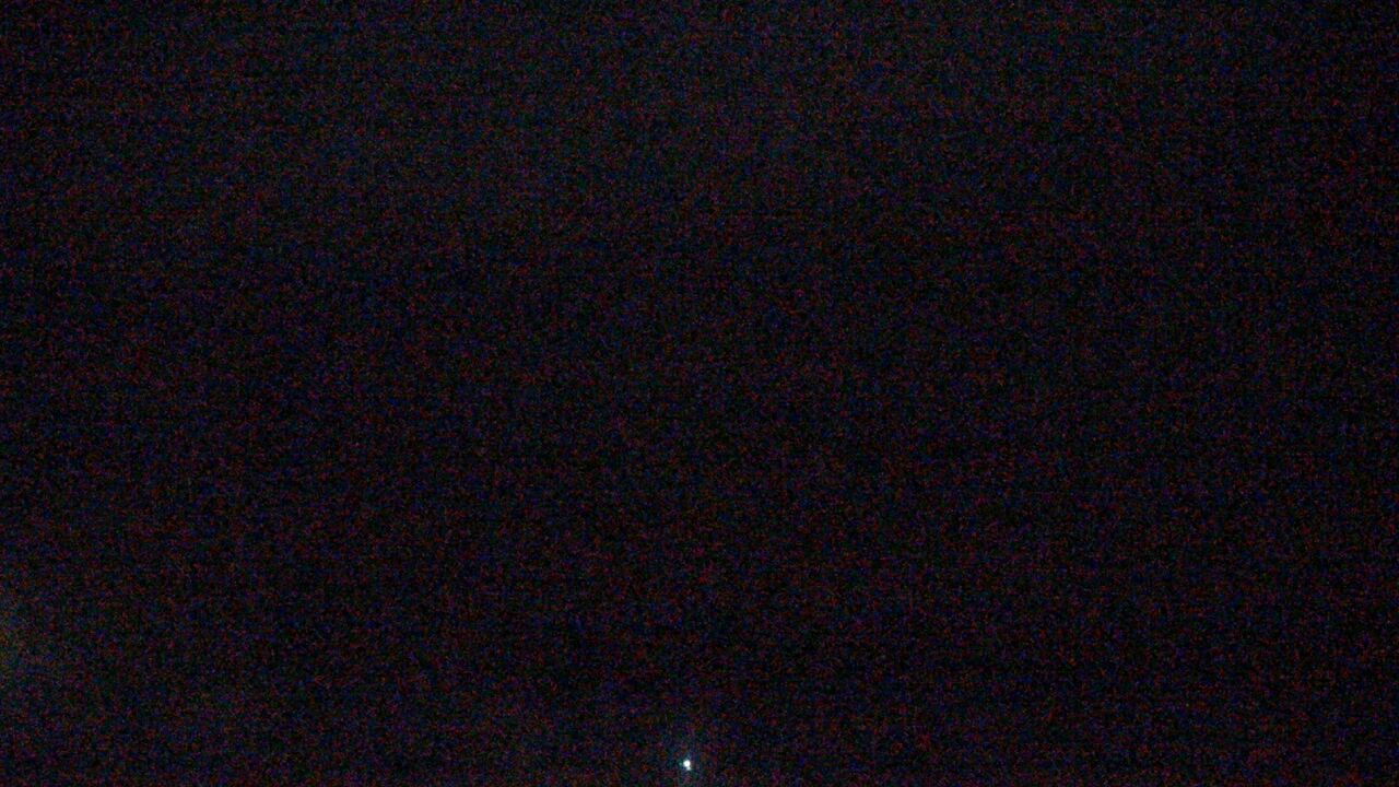 Thumbnail for current weather camera view from Garrett County EMA - Kitzmiller Head Start in Kitzmiller, Maryland