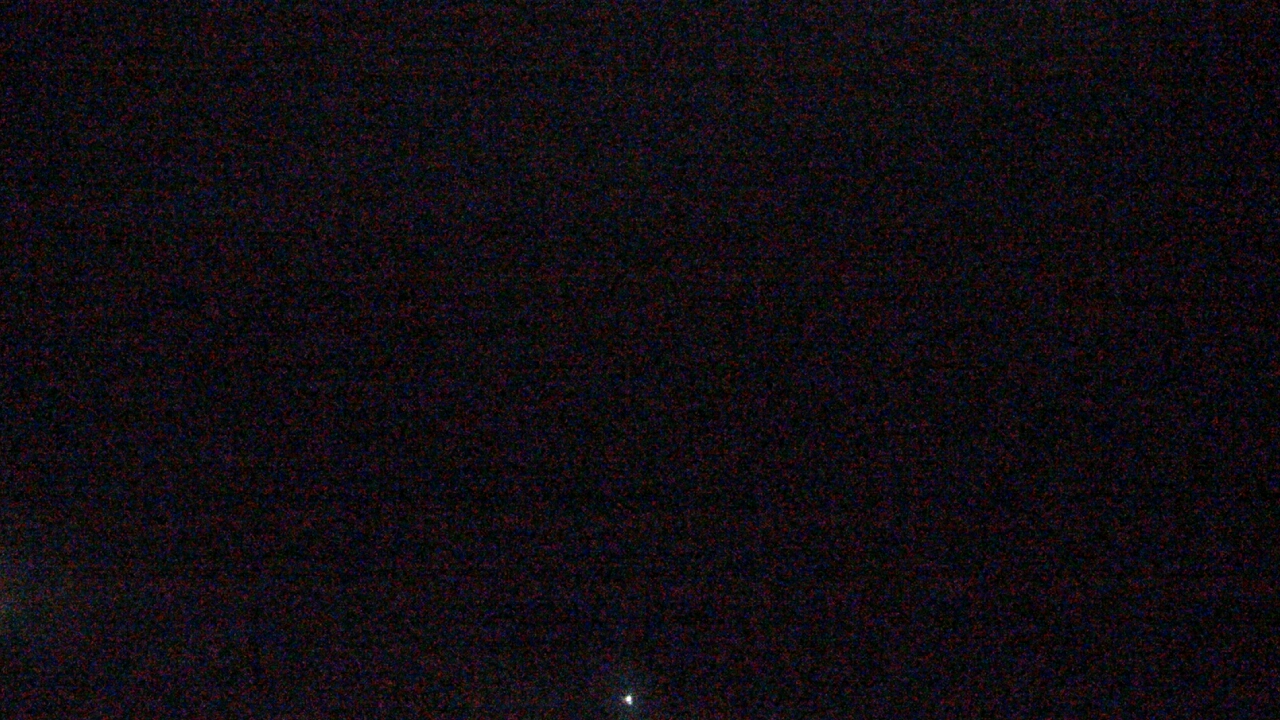 Thumbnail for current weather camera view from Garrett County EMA - Kitzmiller Head Start in Kitzmiller, Maryland