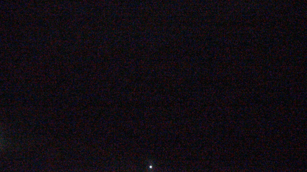 Thumbnail for current weather camera view from Garrett County EMA - Kitzmiller Head Start in Kitzmiller, Maryland