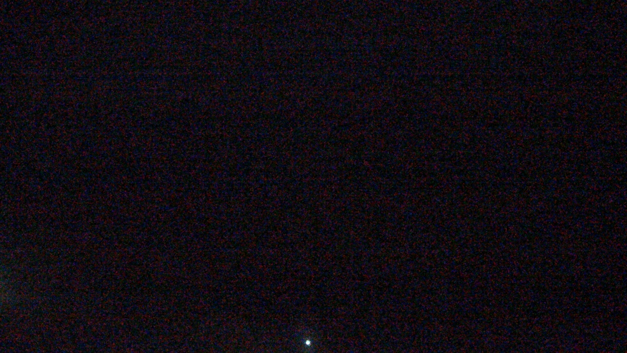 Thumbnail for current weather camera view from Garrett County EMA - Kitzmiller Head Start in Kitzmiller, Maryland