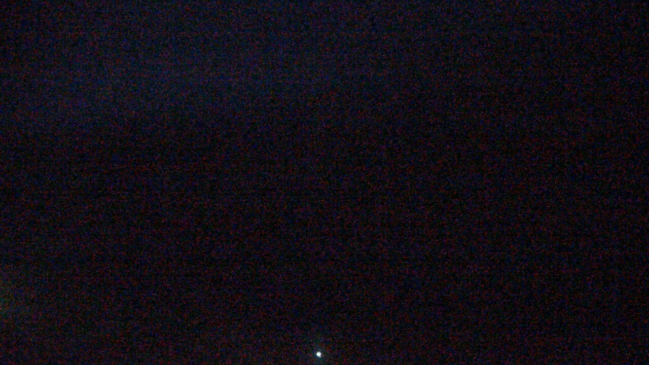 Thumbnail for current weather camera view from Garrett County EMA - Kitzmiller Head Start in Kitzmiller, Maryland