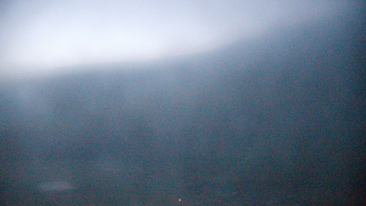 Thumbnail for current weather camera view from Garrett County EMA - Kitzmiller Head Start in Kitzmiller, Maryland