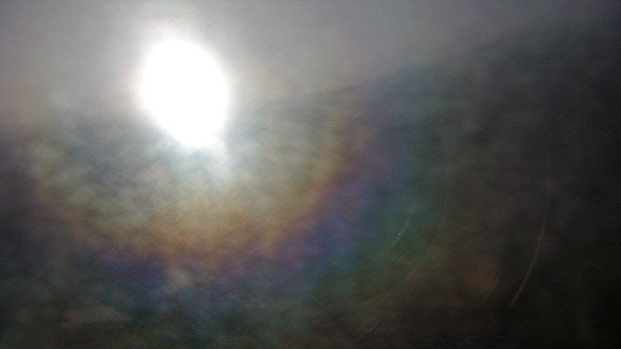 Thumbnail for current weather camera view from Garrett County EMA - Kitzmiller Head Start in Kitzmiller, Maryland