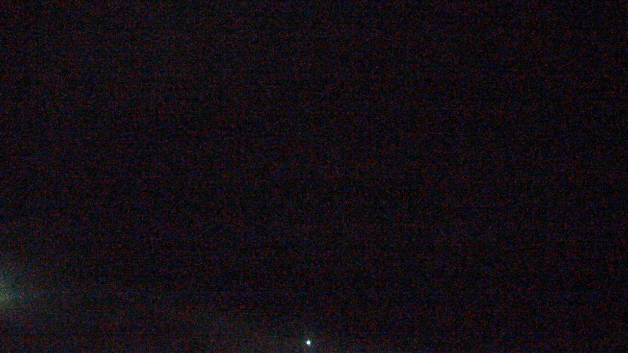 Thumbnail for current weather camera view from Garrett County EMA - Kitzmiller Head Start in Kitzmiller, Maryland