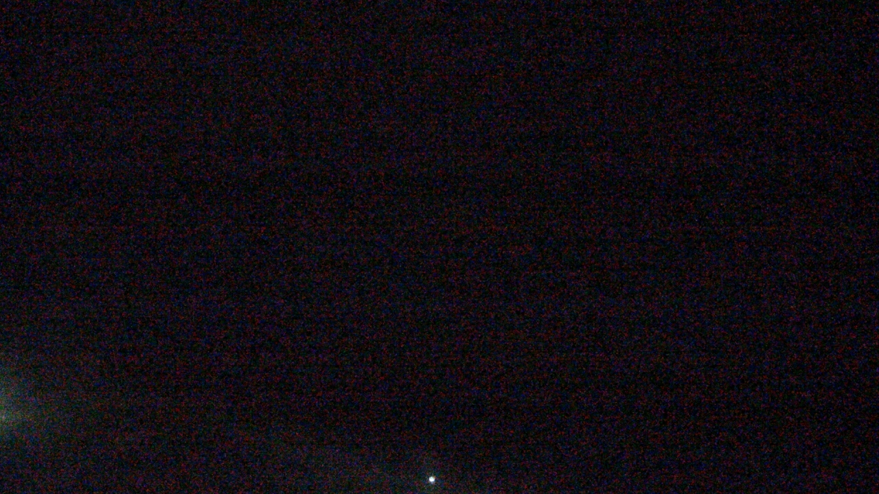 Thumbnail for current weather camera view from Garrett County EMA - Kitzmiller Head Start in Kitzmiller, Maryland