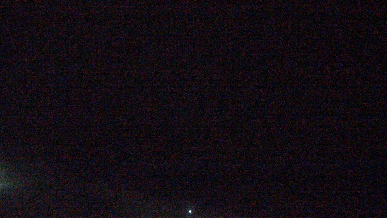 Thumbnail for current weather camera view from Garrett County EMA - Kitzmiller Head Start in Kitzmiller, Maryland