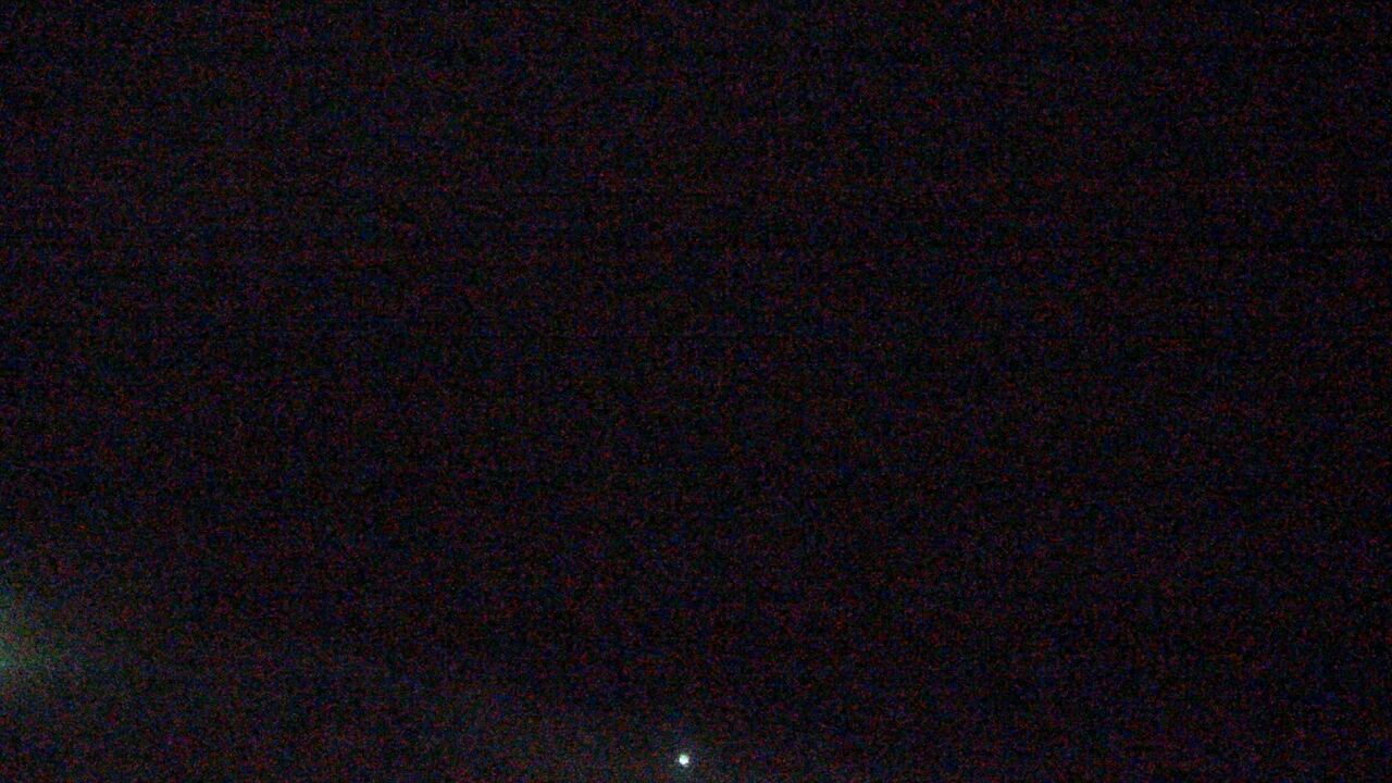 Thumbnail for current weather camera view from Garrett County EMA - Kitzmiller Head Start in Kitzmiller, Maryland