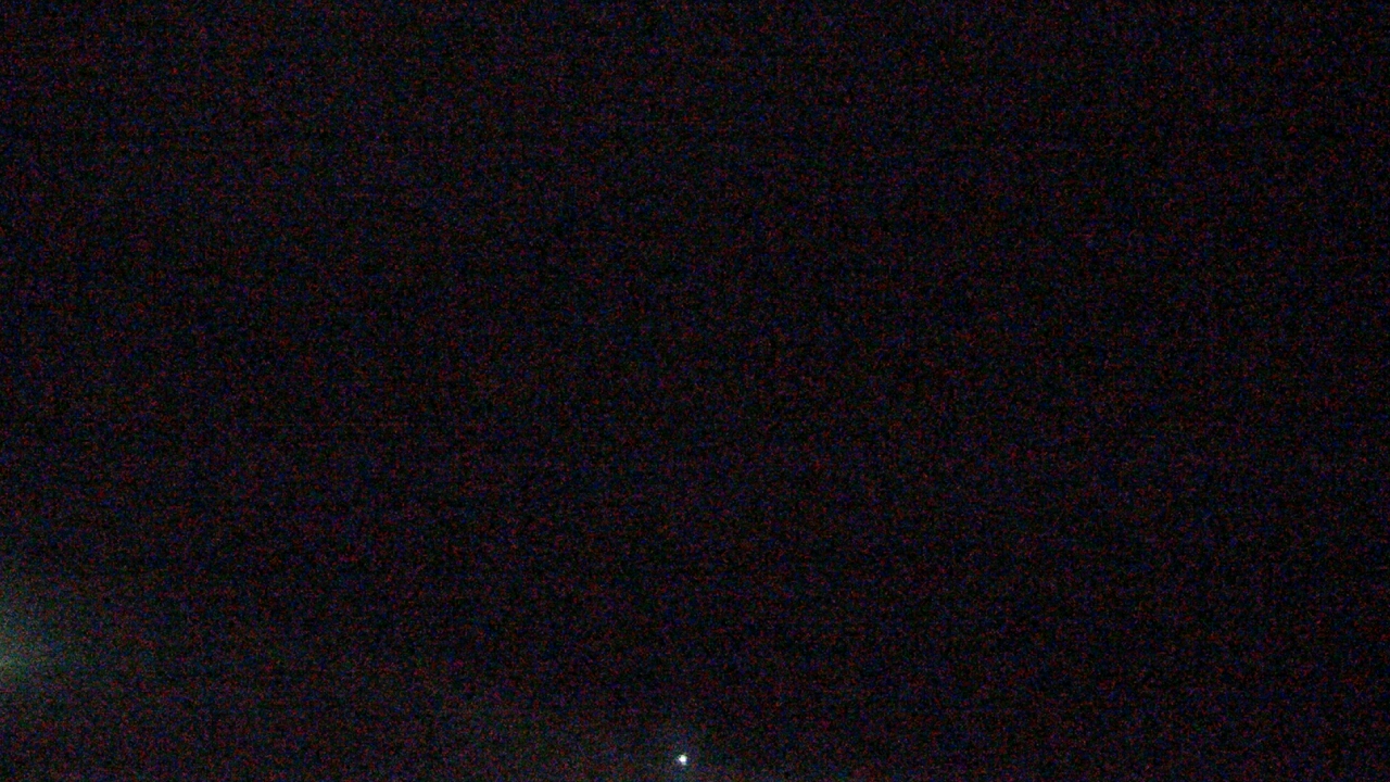 Thumbnail for current weather camera view from Garrett County EMA - Kitzmiller Head Start in Kitzmiller, Maryland