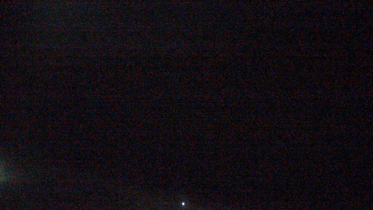 Thumbnail for current weather camera view from Garrett County EMA - Kitzmiller Head Start in Kitzmiller, Maryland