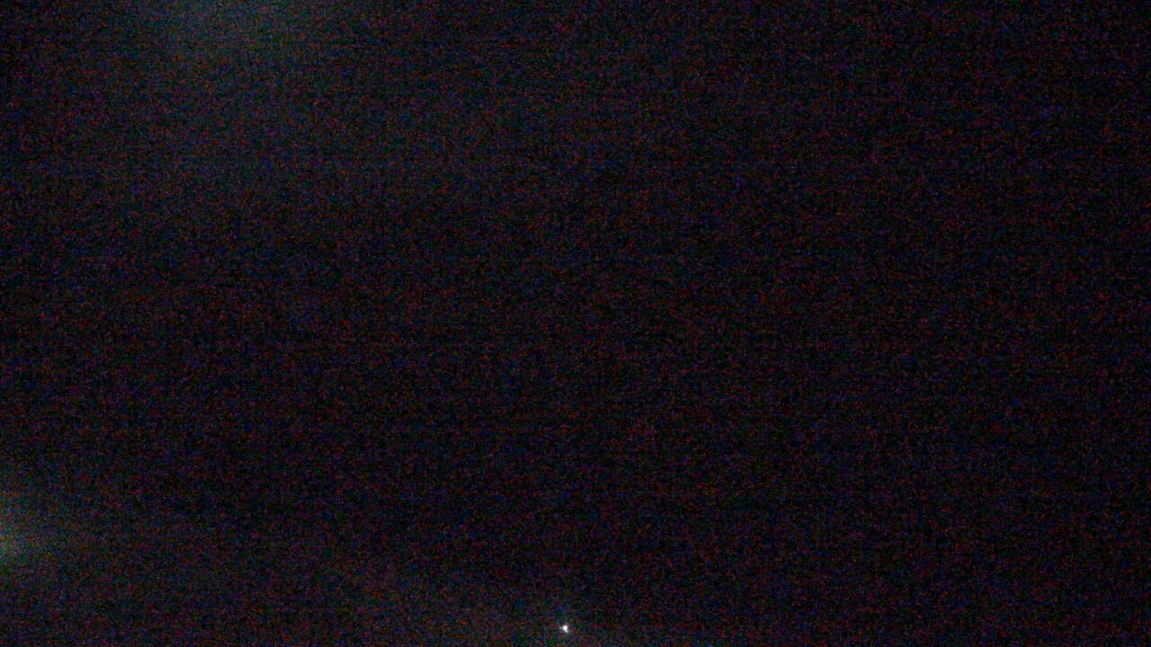 Thumbnail for current weather camera view from Garrett County EMA - Kitzmiller Head Start in Kitzmiller, Maryland