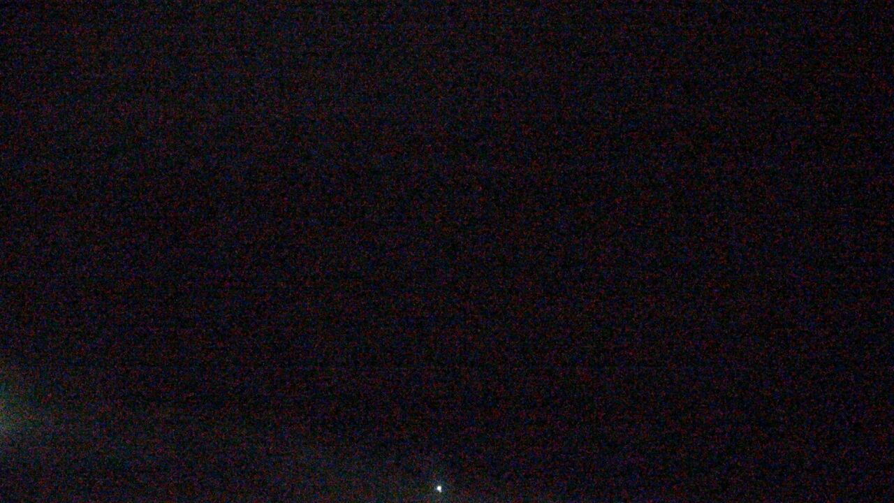 Thumbnail for current weather camera view from Garrett County EMA - Kitzmiller Head Start in Kitzmiller, Maryland