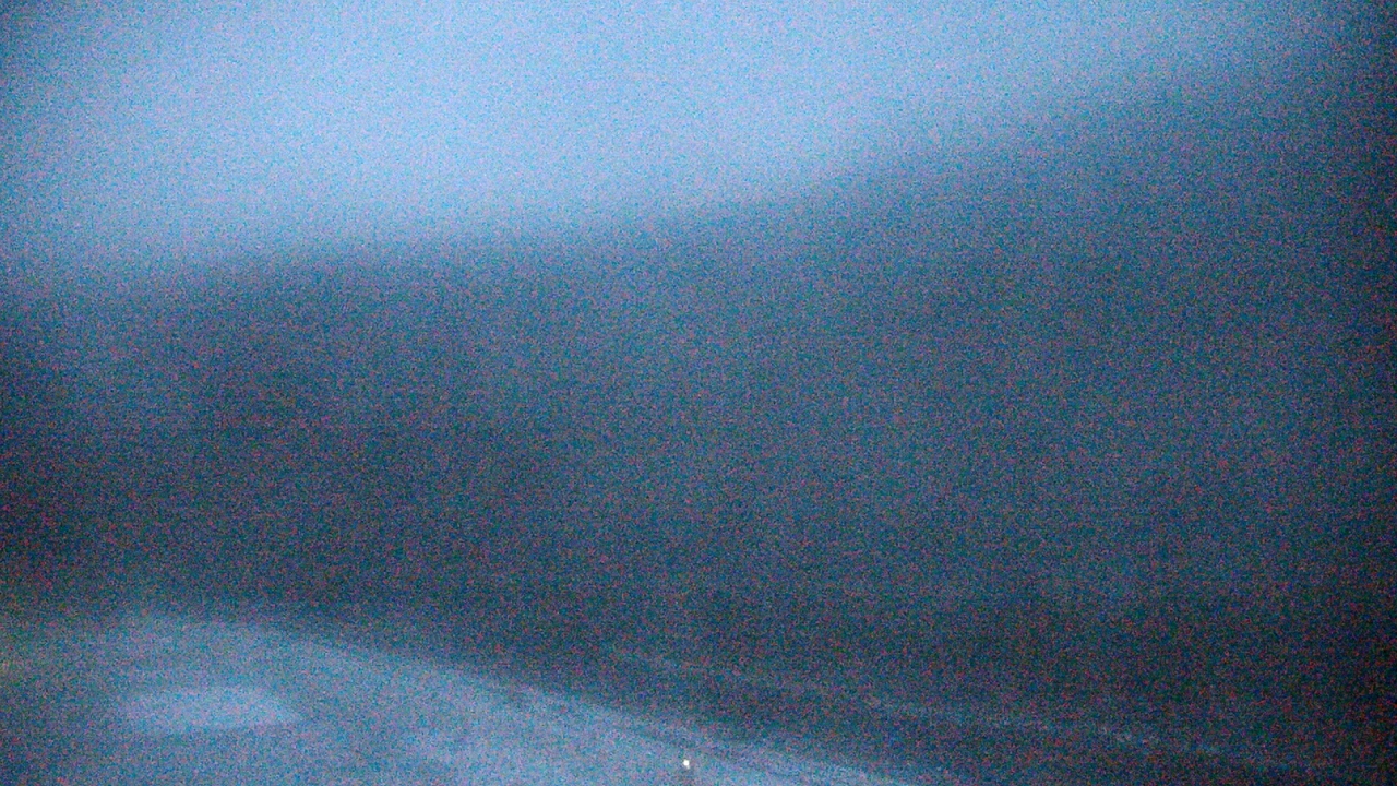Thumbnail for current weather camera view from Garrett County EMA - Kitzmiller Head Start in Kitzmiller, Maryland
