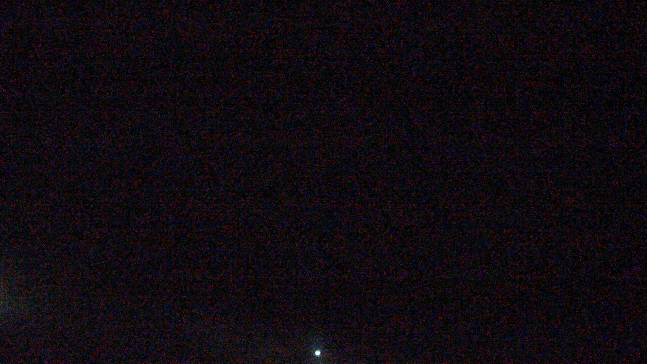 Thumbnail for current weather camera view from Garrett County EMA - Kitzmiller Head Start in Kitzmiller, Maryland