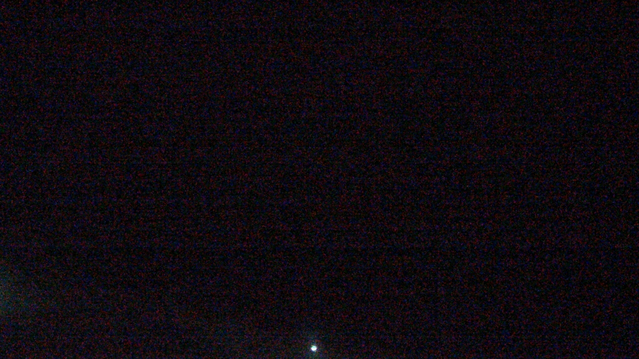 Thumbnail for current weather camera view from Garrett County EMA - Kitzmiller Head Start in Kitzmiller, Maryland