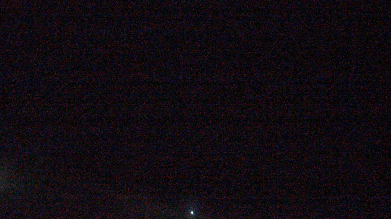 Thumbnail for current weather camera view from Garrett County EMA - Kitzmiller Head Start in Kitzmiller, Maryland