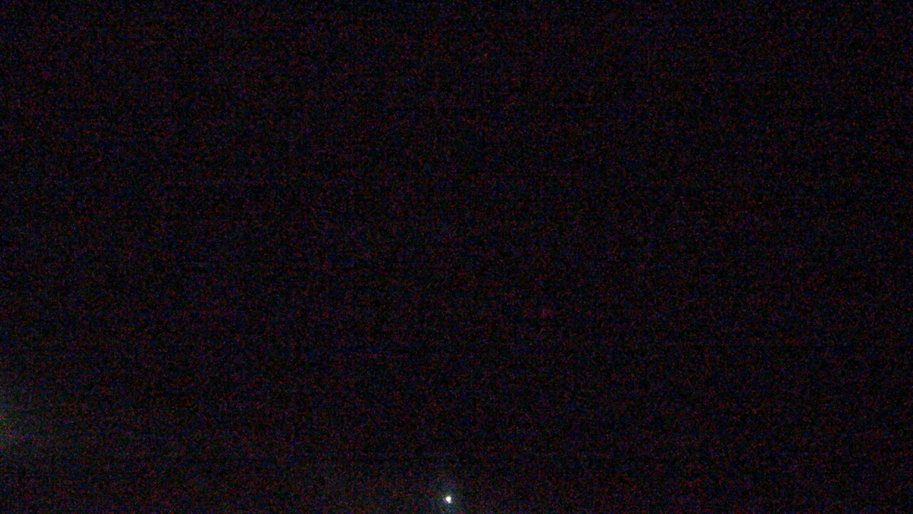 Thumbnail for current weather camera view from Garrett County EMA - Kitzmiller Head Start in Kitzmiller, Maryland