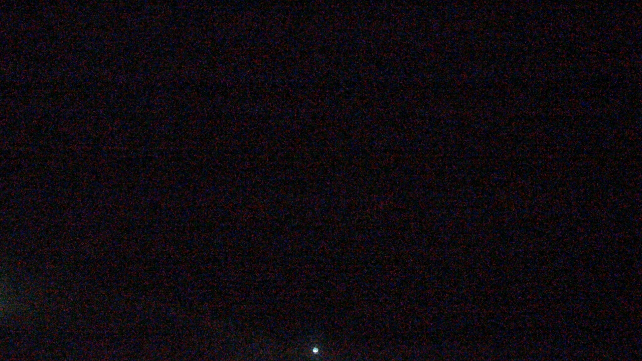 Thumbnail for current weather camera view from Garrett County EMA - Kitzmiller Head Start in Kitzmiller, Maryland