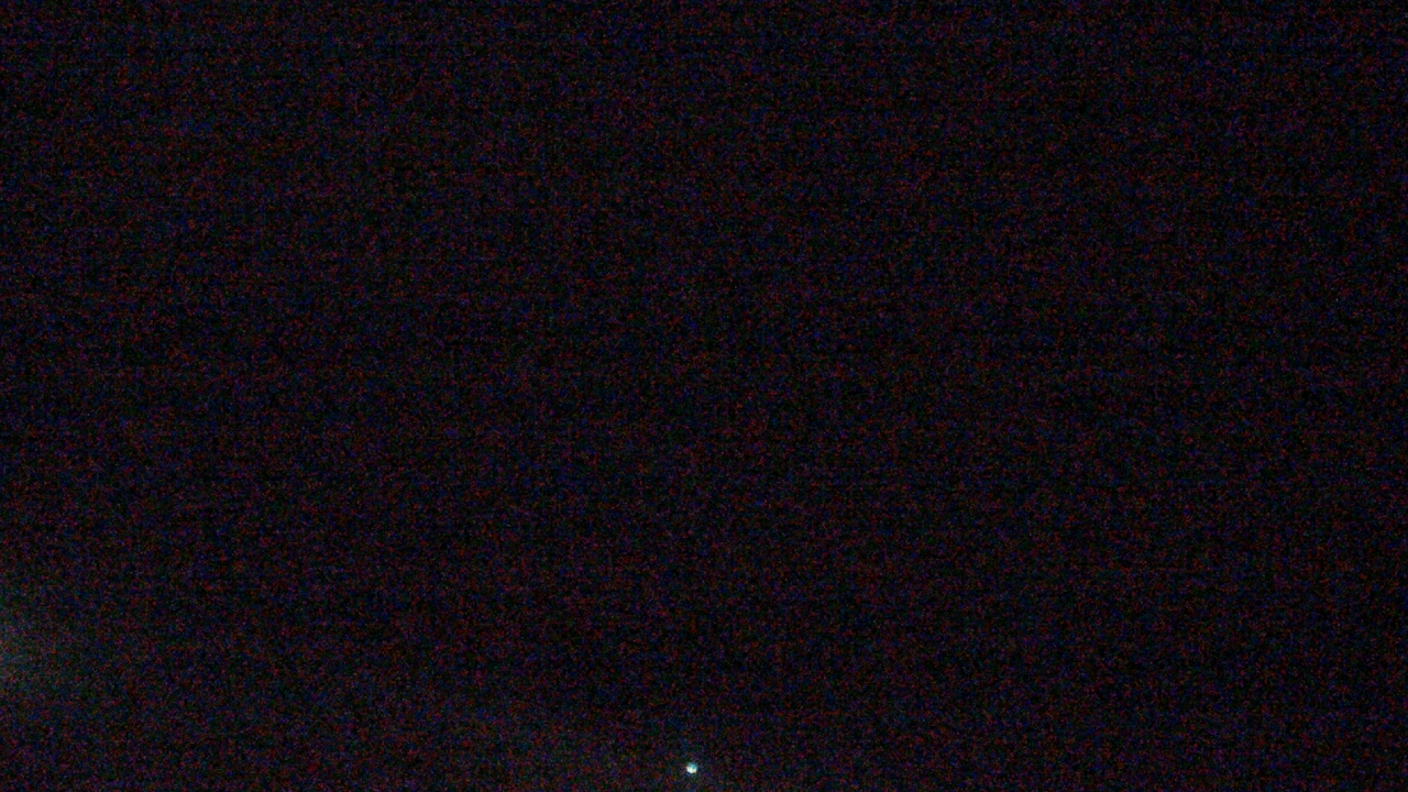 Thumbnail for current weather camera view from Garrett County EMA - Kitzmiller Head Start in Kitzmiller, Maryland