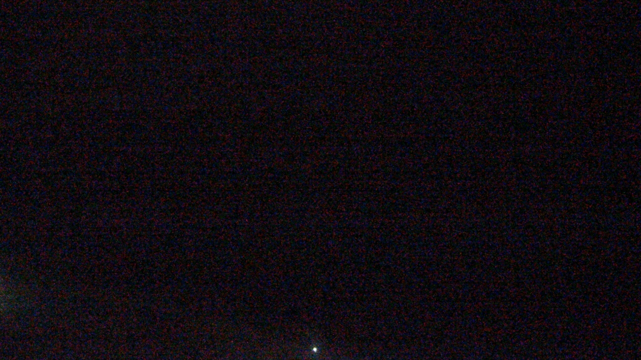 Thumbnail for current weather camera view from Garrett County EMA - Kitzmiller Head Start in Kitzmiller, Maryland