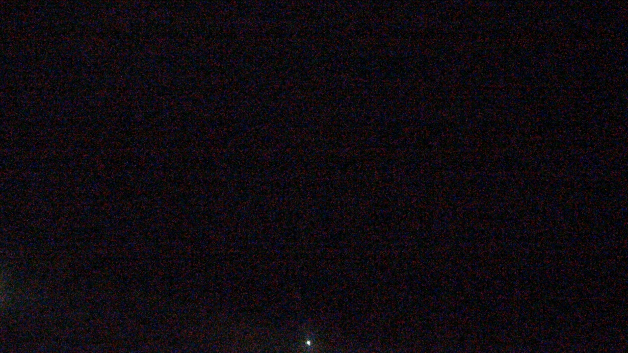 Thumbnail for current weather camera view from Garrett County EMA - Kitzmiller Head Start in Kitzmiller, Maryland