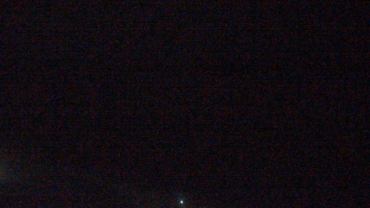 Thumbnail for current weather camera view from Garrett County EMA - Kitzmiller Head Start in Kitzmiller, Maryland