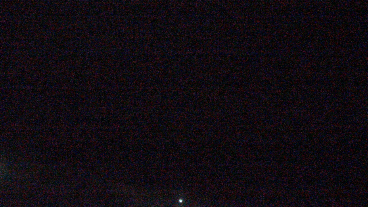 Thumbnail for current weather camera view from Garrett County EMA - Kitzmiller Head Start in Kitzmiller, Maryland